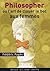 Philosopher ou l'art de clouer le bec aux femmes (La petite c... by Frédéric Pagès