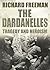 The Dardenelles