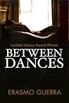 Between Dances