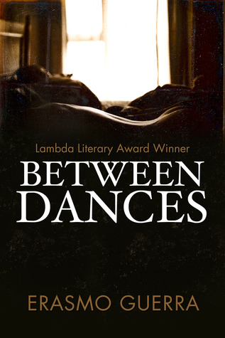 Between Dances