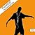 iTunes 10: The Unofficial G...