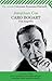 Caro Bogart: Una biografia