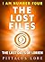 The Last Days of Lorien by Pittacus Lore
