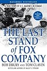 The Last Stand of...
