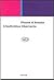 L'individuo libertario. Percorsi di filosofia morale e politica nell'orizzonte del finito