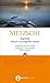Aurora. Pensieri sui pregiudizi morali by Friedrich Nietzsche