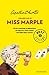 I grandi casi di Miss Marple