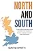 North and South