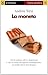 La moneta