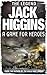 A Game for Heroes by James     Graham