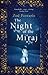 The Night Of The Mi'raj