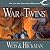 War of the Twins (Dragonlance: Legends, #2)
