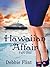 Hawaiian Affair Part One
