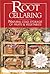 Root Cellaring: Natural Col...