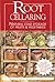 Root Cellaring by Mike Bubel