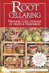 Root Cellaring: N...