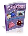 Learn To Crochet ...