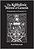 The Kabbalistic Mirror Of Genesis by David Chaim Smith