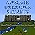Minecraft: Awesome Unknown Secrets!