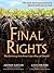 Final Rights by Joshua  Slocum