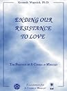 Ending Our Resist...