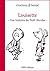 Louisette: Une histoire extraite du Petit Nicolas (French Edition)