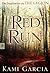 Red Run