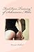 FemDom Training of Submissive Males by Vanessa Chaland