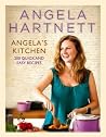 Angela's Kitchen:...