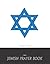 Jewish Prayer Book