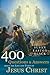 400 Questions and Answers about the Life and Times of Jesus Christ