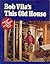 Bob Vila's This Old House