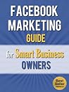 Facebook Marketin...