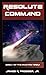 Resolute Command (The War f...