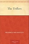 The Triflers