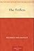 The Triflers by Frederick Orin Bartlett