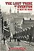 The Lost Tribe of Everton & Scottie Road by Ken Rogers The Lost Tribe of Everton & Scottie Road by Ken Rogers