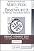 Mito, fede ed ermeneutica: Il triplice velo della realtà