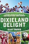 Dixieland Delight...