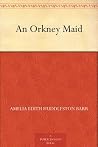 An Orkney Maid