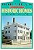 Bob Vila's Guide to Historic Homes of New England