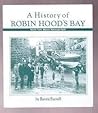 A History of Robin Hood's Bay
