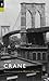Hart Crane by Maurice Riordan