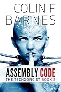 Assembly Code