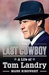 The Last Cowboy: ...