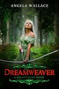Dreamweaver