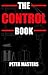 The Control Book