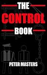 The Control Book The Control Book