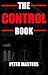 The Control Book