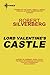 Lord Valentine's Castle by Robert Silverberg
